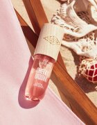 Sol de Janeiro Cheeky Biquíni illatosított haj- és testpermet hölgyeknek 90 ml