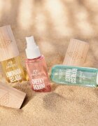 Sol de Janeiro Cheeky Biquíni illatosított haj- és testpermet hölgyeknek 90 ml
