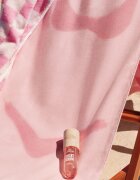 Sol de Janeiro Cheeky Biquíni illatosított haj- és testpermet hölgyeknek 90 ml