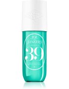Sol de Janeiro Cheirosa '39 illatosított haj- és testpermet hölgyeknek 240 ml