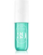 Sol de Janeiro Cheirosa '39 illatosított haj- és testpermet hölgyeknek 90 ml