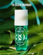 Sol de Janeiro Cheirosa '39 illatosított haj- és testpermet hölgyeknek 90 ml