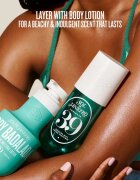 Sol de Janeiro Cheirosa '39 illatosított haj- és testpermet hölgyeknek 90 ml