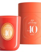 Sol de Janeiro Cheirosa '40 Candle illatgyertya 227 g