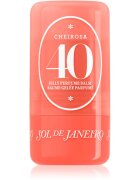 Sol de Janeiro Cheirosa '40 Jelly Perfume Balm parfümös testbalzsam stift hölgyeknek 4 g