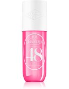 Sol de Janeiro Cheirosa '48 illatosított haj- és testpermet hölgyeknek 90 ml