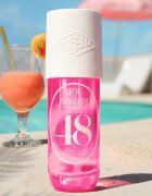 Sol de Janeiro Cheirosa '48 illatosított haj- és testpermet hölgyeknek 90 ml