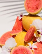 Sol de Janeiro Cheirosa '48 illatosított haj- és testpermet hölgyeknek 90 ml