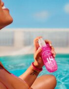 Sol de Janeiro Cheirosa '48 illatosított haj- és testpermet hölgyeknek 90 ml