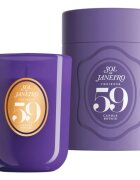 Sol de Janeiro Cheirosa '59 Candle illatgyertya 227 g