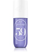 Sol de Janeiro Cheirosa '59 illatosított haj- és testpermet hölgyeknek 240 ml