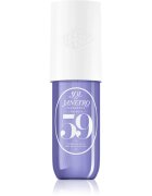 Sol de Janeiro Cheirosa '59 illatosított haj- és testpermet hölgyeknek 90 ml
