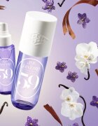 Sol de Janeiro Cheirosa '59 illatosított haj- és testpermet hölgyeknek 90 ml