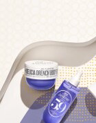 Sol de Janeiro Cheirosa '59 illatosított haj- és testpermet hölgyeknek 90 ml