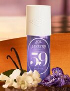 Sol de Janeiro Cheirosa '59 illatosított haj- és testpermet hölgyeknek 90 ml