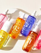 Sol de Janeiro Cheirosa '59 illatosított haj- és testpermet hölgyeknek 90 ml