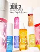 Sol de Janeiro Cheirosa '59 illatosított haj- és testpermet hölgyeknek 90 ml
