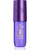 Sol de Janeiro Cheirosa '59 Intense Perfume Mist parfümözött spray a testre hölgyeknek 90 ml