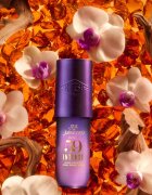 Sol de Janeiro Cheirosa '59 Intense Perfume Mist parfümözött spray a testre hölgyeknek 90 ml