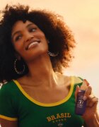 Sol de Janeiro Cheirosa '59 Intense Perfume Mist parfümözött spray a testre hölgyeknek 90 ml