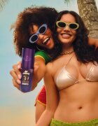 Sol de Janeiro Cheirosa '59 Intense Perfume Mist parfümözött spray a testre hölgyeknek 90 ml