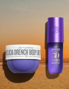 Sol de Janeiro Cheirosa '59 Intense Perfume Mist parfümözött spray a testre hölgyeknek 90 ml