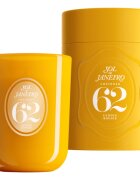 Sol de Janeiro Cheirosa '62 Candle illatgyertya 227 g