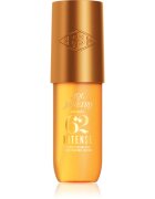 Sol de Janeiro Cheirosa '62 Intense Perfume Mist parfümözött spray a testre hölgyeknek 90 ml