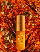 Sol de Janeiro Cheirosa '62 Intense Perfume Mist parfümözött spray a testre hölgyeknek 90 ml