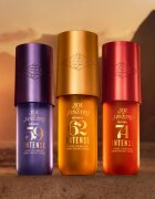 Sol de Janeiro Cheirosa '62 Intense Perfume Mist parfümözött spray a testre hölgyeknek 90 ml