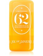 Sol de Janeiro Cheirosa '62 Jelly Perfume Balm parfümös testbalzsam stift hölgyeknek 4 g