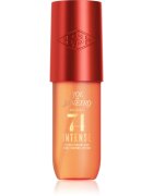 Sol de Janeiro Cheirosa '74 Intense Perfume Mist parfümözött spray a testre hölgyeknek 90 ml