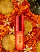 Sol de Janeiro Cheirosa '74 Intense Perfume Mist parfümözött spray a testre hölgyeknek 90 ml