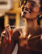 Sol de Janeiro Cheirosa '74 Intense Perfume Mist parfümözött spray a testre hölgyeknek 90 ml