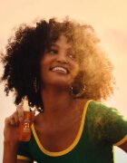 Sol de Janeiro Cheirosa '74 Intense Perfume Mist parfümözött spray a testre hölgyeknek 90 ml