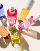 Sol de Janeiro Cheirosa '87 illatosított haj- és testpermet hölgyeknek 240 ml