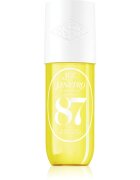 Sol de Janeiro Cheirosa '87 illatosított haj- és testpermet hölgyeknek 90 ml