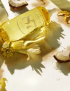 Sol de Janeiro Cheirosa '87 illatosított haj- és testpermet hölgyeknek 90 ml