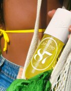 Sol de Janeiro Cheirosa '87 illatosított haj- és testpermet hölgyeknek 90 ml