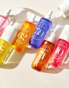 Sol de Janeiro Cheirosa '87 illatosított haj- és testpermet hölgyeknek 90 ml