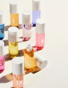 Sol de Janeiro Cheirosa 91 illatosított haj- és testpermet hölgyeknek 240 ml