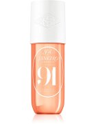 Sol de Janeiro Cheirosa 91 illatosított haj- és testpermet hölgyeknek 90 ml