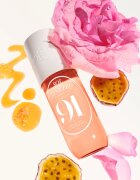 Sol de Janeiro Cheirosa 91 illatosított haj- és testpermet hölgyeknek 90 ml