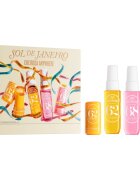 Sol de Janeiro Cheirosa Anywhere ajándékszett hölgyeknek