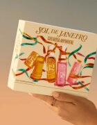 Sol de Janeiro Cheirosa Anywhere ajándékszett hölgyeknek