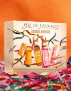 Sol de Janeiro Cheirosa Anywhere ajándékszett hölgyeknek