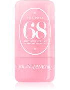 Sol de Janeiro Cheriosa '68 Jelly Perfume Balm parfümös testbalzsam stift hölgyeknek 4 g