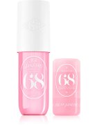 Sol de Janeiro Cheriosa '68 Set szett hölgyeknek