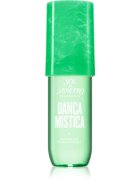 Sol de Janeiro Danca Mística illatosított haj- és testpermet hölgyeknek 90 ml