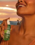 Sol de Janeiro Danca Mística illatosított haj- és testpermet hölgyeknek 90 ml